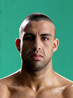 Haida Mustapha