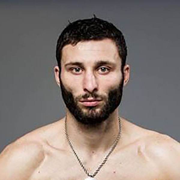 Davit Kiria