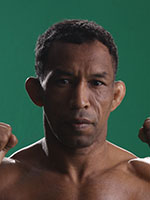 Quinton Ardnese
