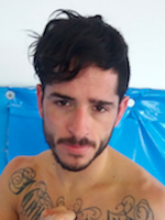 Orsini Yari