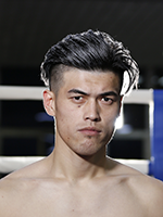 李红平