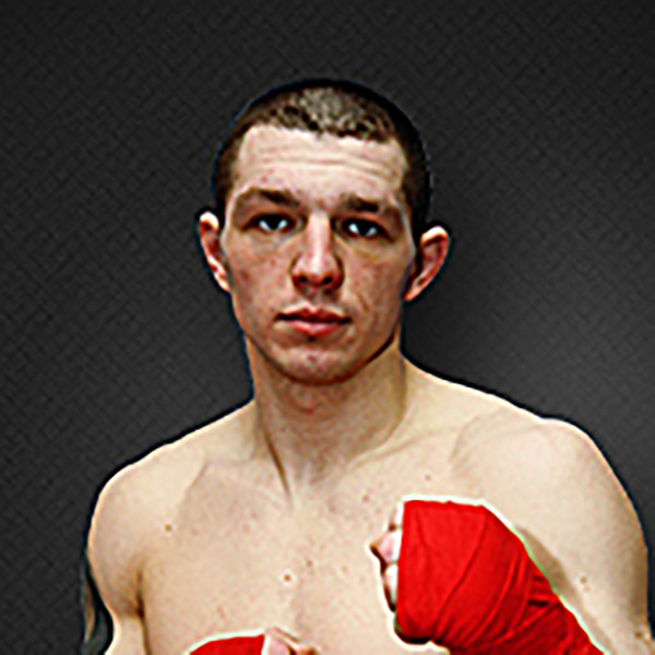 Pavel Voronin