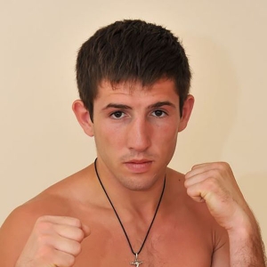 kulyaba Kulyaba Serhi