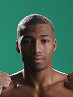 salahdine Salahdine Parnasse