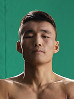 aoriqileng Aoriqileng